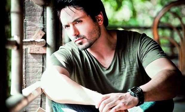 Iqbal Khan Iqbal Khan